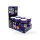 Purple Magic 7 Hydroxy Tablets 30mg Per Tablet | 7 Tablets | Box